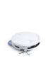 Obrázok pre Ecovacs Deebot T50 Pro Omni Gen 2 Bílá