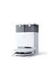 Obrázok pre Ecovacs Deebot T50 Pro Omni Gen 2 Bílá