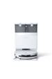 Obrázok pre Ecovacs Deebot T50 Pro Omni Gen 2 Bílá