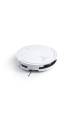 Obrázok pre Ecovacs Deebot T50 Pro Omni Gen 2 Bílá