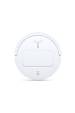Obrázok pre Ecovacs Deebot T50 Pro Omni Gen 2 Bílá