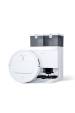 Obrázok pre Ecovacs Deebot T50 Pro Omni Gen 2 Bílá
