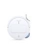 Obrázok pre Ecovacs Deebot T50 Pro Omni Gen 2 Bílá