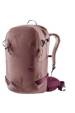 Obrázok pre Deuter Freerider 22 SL 22 l Bordeaux