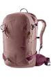 Obrázok pre Deuter Freerider 22 SL 22 l Bordeaux