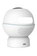 Obrázok pre TP-Link Tapo C840 Wi-Fi Bílá