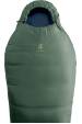 Obrázok pre Deuter Orbit SL 0C/32F Dospělý Mumie Textil, Polyethersulfon (PES), Ripstop Zelená