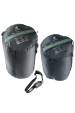 Obrázok pre Deuter Orbit SL 0C/32F Dospělý Mumie Textil, Polyethersulfon (PES), Ripstop Zelená