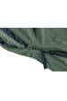 Obrázok pre Deuter Orbit SL 0C/32F Dospělý Mumie Textil, Polyethersulfon (PES), Ripstop Zelená