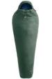 Obrázok pre Deuter Orbit SL 0C/32F Dospělý Mumie Textil, Polyethersulfon (PES), Ripstop Zelená