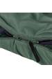 Obrázok pre Deuter Orbit SL +5C/41F Dospělý Mumie Textil, Polyethersulfon (PES), Ripstop Zelená