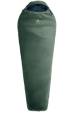 Obrázok pre Deuter Orbit EL -5C/23F Dospělý Mumie Ripstop Zelená