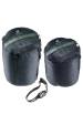 Obrázok pre Deuter Orbit EL 0C/32F Dospělý Mumie Textil, Polyethersulfon (PES), Ripstop Zelená