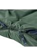 Obrázok pre Deuter Orbit EL 0C/32F Dospělý Mumie Textil, Polyethersulfon (PES), Ripstop Zelená