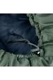 Obrázok pre Deuter Orbit EL 0C/32F Dospělý Mumie Textil, Polyethersulfon (PES), Ripstop Zelená