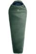 Obrázok pre Deuter Orbit EL 0C/32F Dospělý Mumie Textil, Polyethersulfon (PES), Ripstop Zelená