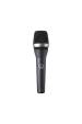 Obrázok pre AKG D5 Modrá Pódiový/profesionální mikrofon