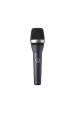 Obrázok pre AKG D5 Modrá Pódiový/profesionální mikrofon