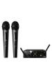 Obrázok pre AKG WMS40 Mini