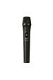 Obrázok pre AKG DMS300