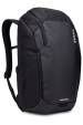 Obrázok pre Thule Chasm TCHB215 Black batoh Batoh na běžné nošení Černá Polyester