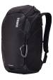 Obrázok pre Thule Chasm TCHB215 Black batoh Batoh na běžné nošení Černá Polyester