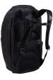 Obrázok pre Thule Chasm TCHB215 Black batoh Batoh na běžné nošení Černá Polyester