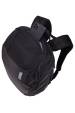 Obrázok pre Thule Chasm TCHB215 Black batoh Batoh na běžné nošení Černá Polyester
