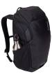Obrázok pre Thule Chasm TCHB215 Black batoh Batoh na běžné nošení Černá Polyester