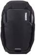 Obrázok pre Thule Chasm TCHB215 Black batoh Batoh na běžné nošení Černá Polyester