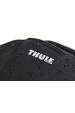 Obrázok pre Thule Chasm TCHB215 Black batoh Batoh na běžné nošení Černá Polyester
