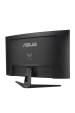 Obrázok pre ASUS TUF Gaming VG32VQM5B počítačový monitor 80 cm (31.5") 1920 x 1080 px Full HD LCD Černá