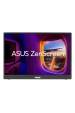 Obrázok pre ASUS ZenScreen MB16FC počítačový monitor 40,6 cm (16") 1920 x 1200 px WUXGA LCD Černá