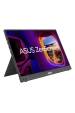 Obrázok pre ASUS ZenScreen MB16FC počítačový monitor 40,6 cm (16") 1920 x 1200 px WUXGA LCD Černá