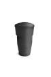 Obrázok pre Rainwater container WALLYCAN - Anthracite
