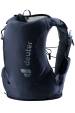 Obrázok pre Deuter Traick 9 SL 9 l Černá