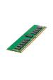 Obrázok pre HPE 815100-B21 paměťový modul 32 GB 1 x 32 GB DDR4 288-pin DIMM ECC
