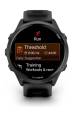 Obrázok pre Garmin Forerunner 570 3,56 cm (1.4") AMOLED 47 mm Digitální 454 x 454 px Dotyková obrazovka Černá Wi-Fi GPS