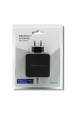 Obrázok pre Qoltec 51766 Napájecí adaptér pro Lenovo 65W | 20 V | 3,25 A | Tenký hrot + kolík