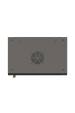 Obrázok pre Lanberg WF03-5309-10B rack 9U Nástěnný regál Černá