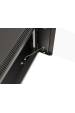 Obrázok pre Lanberg WF03-5309-10B rack 9U Nástěnný regál Černá