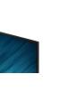 Obrázok pre Samsung QE55S95FAT 139,7 cm (55") 4K Ultra HD Smart TV Wi-Fi Černá