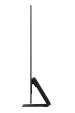 Obrázok pre Samsung QE55S95FAT 139,7 cm (55") 4K Ultra HD Smart TV Wi-Fi Černá