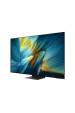 Obrázok pre Samsung QE55S95FAT 139,7 cm (55") 4K Ultra HD Smart TV Wi-Fi Černá