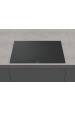 Obrázok pre Gorenje GI6433SRWF Černá Vestavěné 59.5 cm Indukční varná deska se zónami 4 zóna/zón