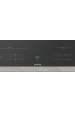 Obrázok pre Gorenje GI6433SRWF Černá Vestavěné 59.5 cm Indukční varná deska se zónami 4 zóna/zón