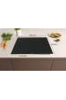 Obrázok pre Gorenje GI6433SRWF Černá Vestavěné 59.5 cm Indukční varná deska se zónami 4 zóna/zón