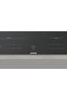 Obrázok pre Gorenje GI6433SRWF Černá Vestavěné 59.5 cm Indukční varná deska se zónami 4 zóna/zón