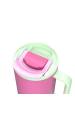 Obrázok pre Termohrnek Kambukka Rio Tumbler 950ml Bubblegum Mint s teleskopickým brčkem