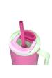 Obrázok pre Termohrnek Kambukka Rio Tumbler 950ml Bubblegum Mint s teleskopickým brčkem